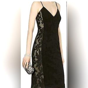 Vince Camuto dress with tags - Size 2 *Brand New*